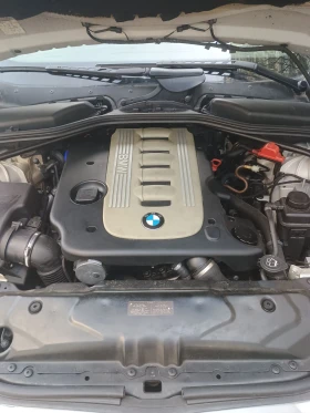 BMW 535 535d E60   272 �.�.   �������   ������� ��������� | Mobile.bg � ����� ������ 11