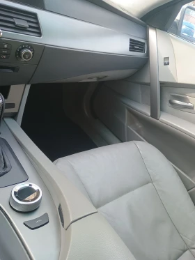 BMW 535 535d E60   272 �.�.   �������   ������� ��������� | Mobile.bg � ����� ������ 10