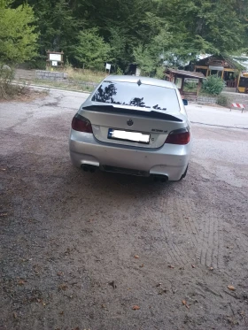 BMW 535 535d E60   272 �.�.   �������   ������� ��������� | Mobile.bg � ����� ������ 5