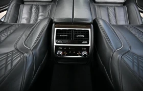 BMW 750 xDrive - 94990 лв. / 48567.62 € - 27850033 10