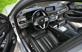 BMW 750 xDrive - 94990 лв. / 48567.62 € - 27850033 7