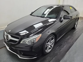 Mercedes-Benz E 350 * CARFAX * ЦЕНА ДО БЪЛГАРИЯ