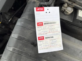 Seat Ibiza 1.6 d - 8000 € / 15646.64 лв. - 47615795 12