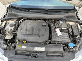 Seat Ibiza 1.6 d - 8000 € / 15646.64 лв. - 47615795 11