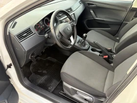 Seat Ibiza 1.6 d - 8000 € / 15646.64 лв. - 47615795 6