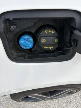 Seat Ibiza 1.6 d - 8000 € / 15646.64 лв. - 47615795 13