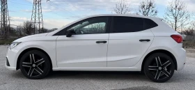 Seat Ibiza 1.6 d - 8000 € / 15646.64 лв. - 47615795 4