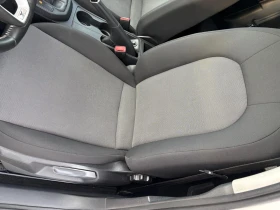 Seat Ibiza 1.6 d - 8000 € / 15646.64 лв. - 47615795 7