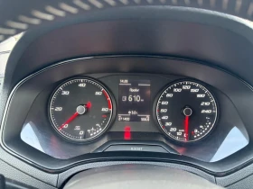 Seat Ibiza 1.6 d - 8000 € / 15646.64 лв. - 47615795 9