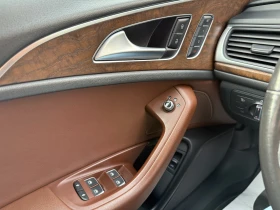 Audi A6, снимка 16