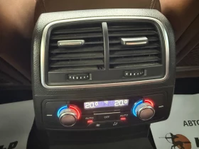 Audi A6, снимка 10