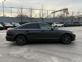 Audi A6, снимка 5