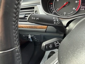 Audi A6, снимка 15