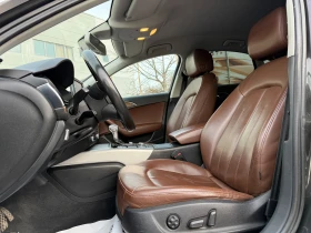 Audi A6, снимка 8