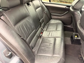 BMW 330 D, снимка 13
