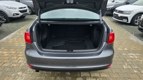 VW Jetta бензин* TSI* 105кс* седан - 6900 € / 13495.23 лв. - 33520639 9