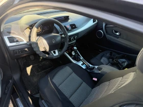 Renault Megane - 2900 € / 5671.91 лв. - 64416994 6