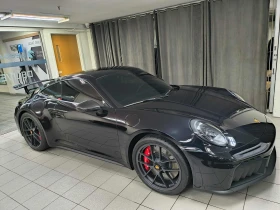 Porsche 911 3.6L 6cyl AWD - 148500 € / 290440.76 лв. - 13040285 6