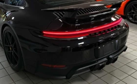 Porsche 911 3.6L 6cyl AWD - 148500 € / 290440.76 лв. - 13040285 4