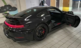 Porsche 911 3.6L 6cyl AWD - 148500 € / 290440.76 лв. - 13040285 2