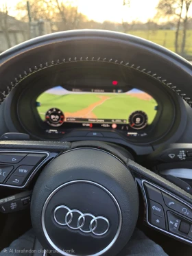 Audi Cabriolet - 29500 € / 57696.99 лв. - 46253293 13