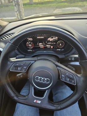 Audi Cabriolet - 29500 € / 57696.99 лв. - 46253293 11