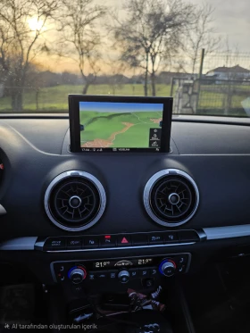 Audi Cabriolet - 29500 € / 57696.99 лв. - 46253293 14