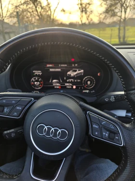 Audi Cabriolet - 29500 € / 57696.99 лв. - 46253293 5