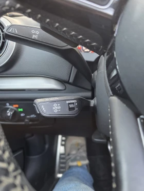 Audi Cabriolet - 29500 € / 57696.99 лв. - 46253293 10