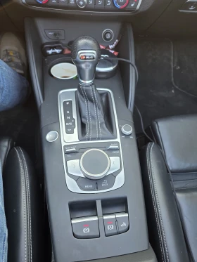 Audi Cabriolet - 29500 € / 57696.99 лв. - 46253293 8