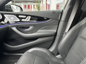 Mercedes-Benz AMG GT 63S E-PERFORMANCE/CERAMIC/CARBON/MAGNO/NIGHT/BURM/ | Auto.bg — изображение 13