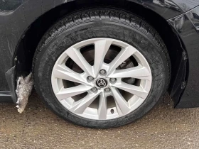 Toyota Camry * SE Auto AWD * CARFAX * СЛЕДЕНЕ НА ЛЕНТИ - 23100 € / 45179.67 лв. - 71940386 7