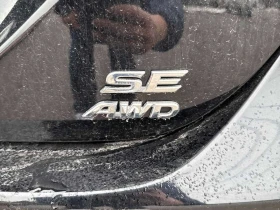 Toyota Camry * SE Auto AWD * CARFAX * СЛЕДЕНЕ НА ЛЕНТИ - 23100 € / 45179.67 лв. - 71940386 13