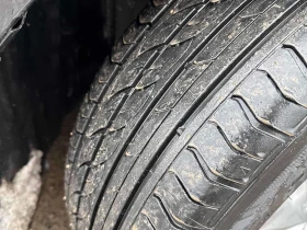 Toyota Camry * SE Auto AWD * CARFAX * СЛЕДЕНЕ НА ЛЕНТИ - 23100 € / 45179.67 лв. - 71940386 17