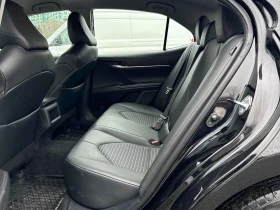 Toyota Camry * SE Auto AWD * CARFAX * СЛЕДЕНЕ НА ЛЕНТИ - 23100 € / 45179.67 лв. - 71940386 12