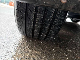 Toyota Camry * SE Auto AWD * CARFAX * СЛЕДЕНЕ НА ЛЕНТИ - 23100 € / 45179.67 лв. - 71940386 15