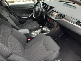 Citroen C5 2.0HDI NAVI Камера - 5400 € / 10561.48 лв. - 43230629 13