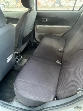 Daihatsu Sirion - 2300 € / 4498.41 лв. - 14188613 10