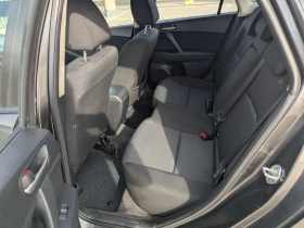 Mazda 3 MZR BL - 3800 € / 7432.15 лв. - 53175716 14