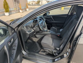 Mazda 3 MZR BL - 3800 € / 7432.15 лв. - 53175716 13