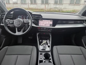 Audi A3 2.0 TDI - 17500 € / 34227.03 лв. - 84637578 11
