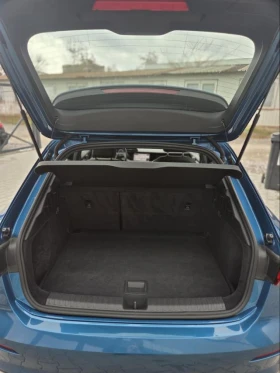 Audi A3 2.0 TDI - 17500 € / 34227.03 лв. - 84637578 17