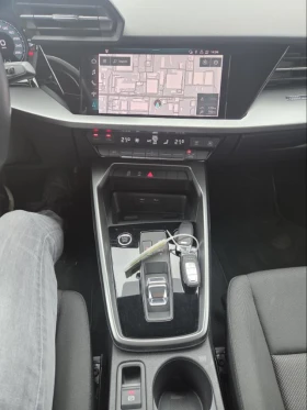 Audi A3 2.0 TDI - 17500 € / 34227.03 лв. - 84637578 10