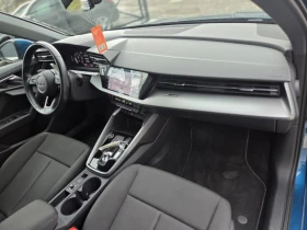 Audi A3 2.0 TDI - 17500 € / 34227.03 лв. - 84637578 15