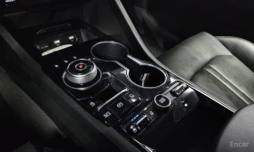 Kia K5 - 15300 € / 29924.20 лв. - 58422983 9