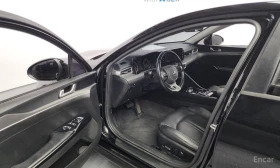 Kia K5 - 15300 € / 29924.20 лв. - 58422983 11