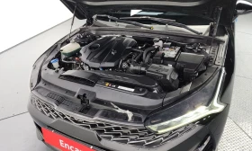 Kia K5 - 15300 € / 29924.20 лв. - 58422983 6