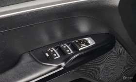 Kia K5 - 15300 € / 29924.20 лв. - 58422983 13