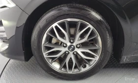 Kia K5 - 15300 € / 29924.20 лв. - 58422983 5