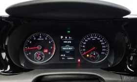 Kia K5 - 15300 € / 29924.20 лв. - 58422983 8